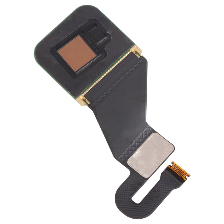 For Google Pixel 7 Pro Original Fingerprint Sensor Flex Cable - Flex Cable by PMC TechLife | Online Shopping South Africa | PMC TechLife