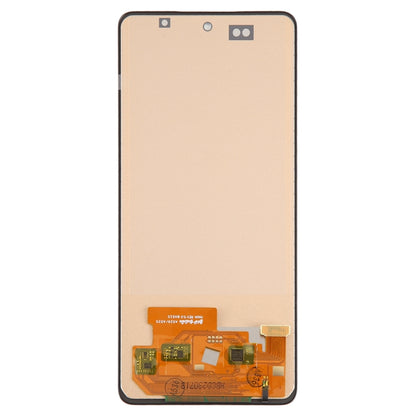 For Samsung Galaxy A53 5G SM-A536B TFT LCD Screen Digitizer Full Assembly, Not Supporting Fingerprint Identification - LCD Screen by PMC Jewellery | Online Shopping South Africa | PMC Jewellery