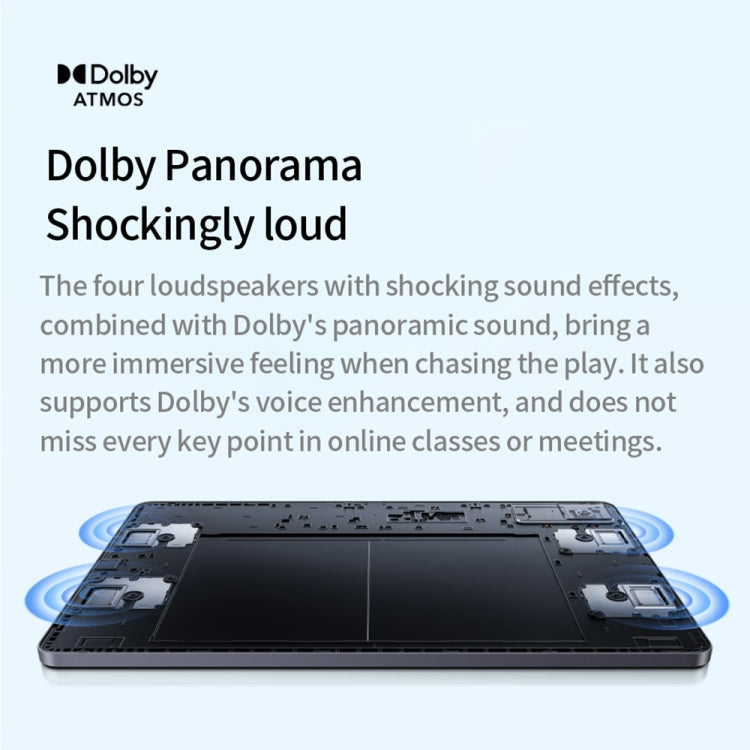 BDF P90 4G LTE Tablet PC 10.1 inch, 8GB+256GB, Android 12 MTK6762 Octa Core, Support Dual SIM, EU Plug(Blue) - free shipping - PMC TechLife - Order now!