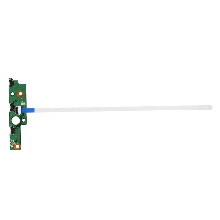 For Toshiba P55W-B Switch Button Small Board - Others by PMC TechLife | Online Shopping South Africa | PMC TechLife