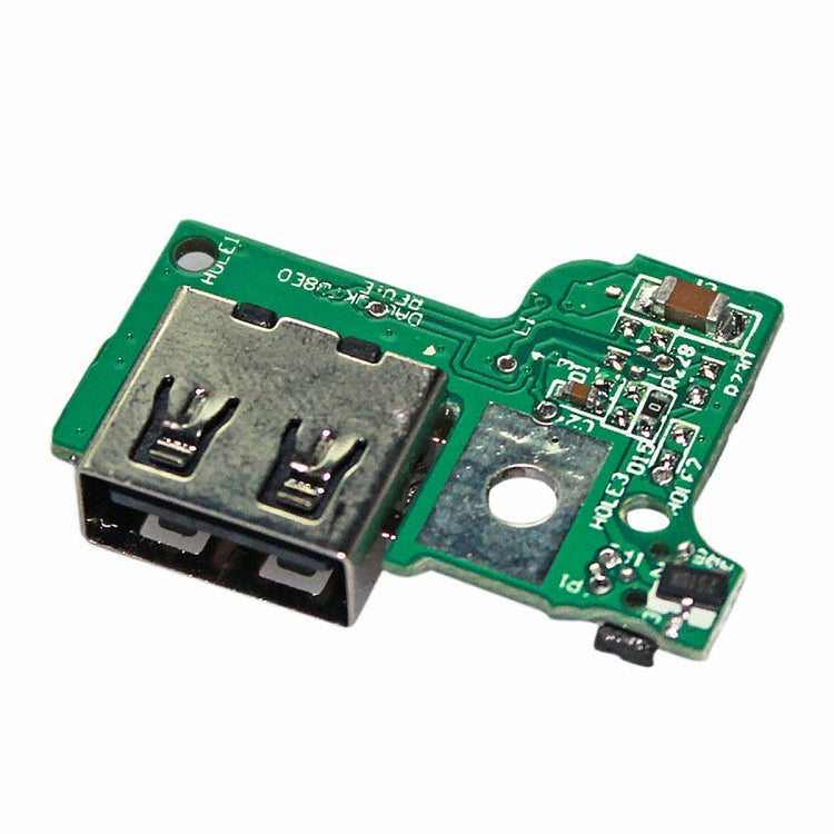 For Acer M5-583 V5-472 V5-473 V5-572 Switch Button Small Board - Others by PMC TechLife | Online Shopping South Africa | PMC TechLife