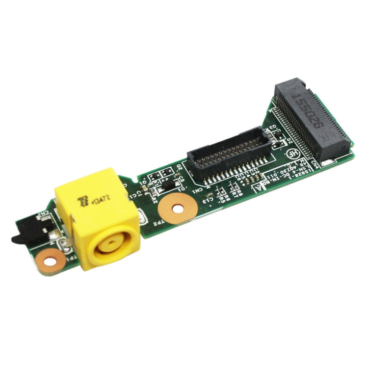 For Lenovo T420S T430S Switch Button Small Board - free shipping - PMC TechLife - Order now!
