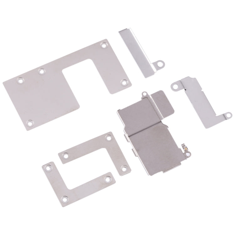 Inner Repair Accessories Part Set For iPhone 11 - Others by PMC TechLife | Online Shopping South Africa | PMC TechLife | Buy Now Pay Later Mobicred