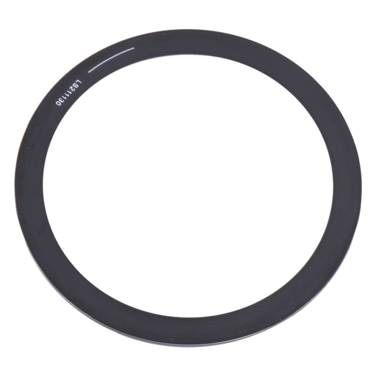 For Huawei Watch GT 3 Pro Original Front Screen Outer Glass Lens - For Huawei by PMC TechLife | Online Shopping South Africa | PMC TechLife