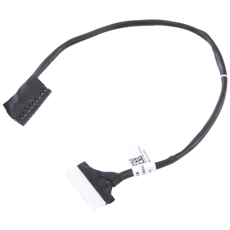 For Dell Latitude 15 DC02001WW00 Battery Flex Cable - Dell Spare Parts by PMC Jewellery | Online Shopping South Africa | PMC Jewellery | Buy Now Pay Later Mobicred