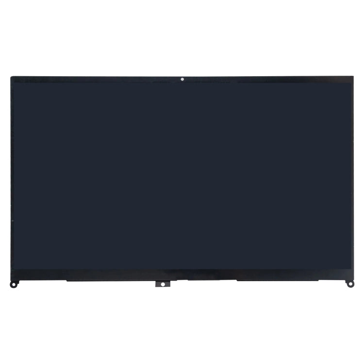 For Lenovo ideapad Flex 5-15IIL05 UHD LCD Screen Digitizer Full Assembly with Frame - LCD Screen by PMC TechLife | Online Shopping South Africa | PMC TechLife