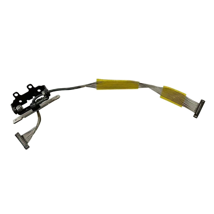 For Canon EOS M50 Original LCD Flex Cable - Flex Cable by PMC TechLife | Online Shopping South Africa | PMC TechLife