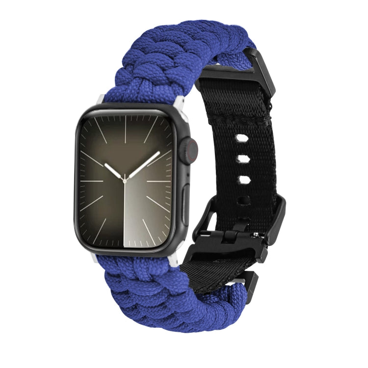 EDA005773609B.jpg@37a1bcdfeebb673d7d3fa3bd6ccfa1a2