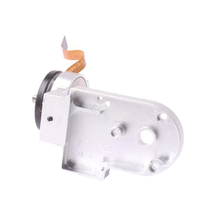 Drone Gimbal Motor R-axis Motor with Holder For DJI Phantom 3R/3A - For DJI Phantom Series by PMC TechLife | Online Shopping South Africa | PMC TechLife