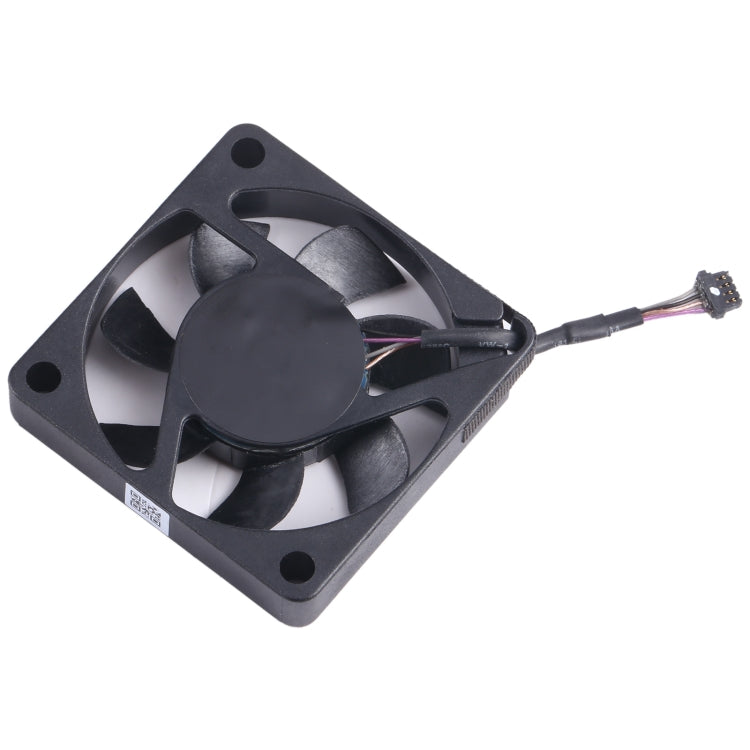 For Asus ROG Phone 5 ZS673KS Inner Cooling Fan - Others by PMC TechLife | Online Shopping South Africa | PMC TechLife