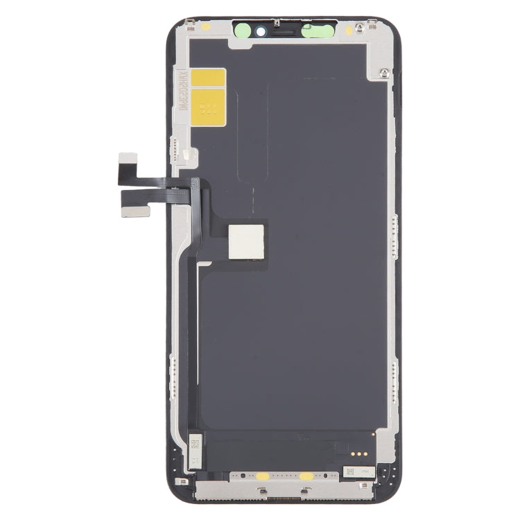 For iPhone 11 Pro Max in-cell LCD Screen with Digitizer Full Assembly - LCD Related Parts by PMC Jewellery | Online Shopping South Africa | PMC Jewellery