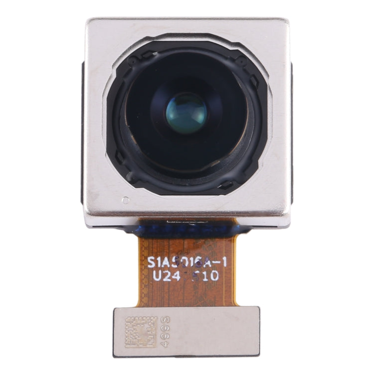For vivo X90 Original Main Back Facing Camera - Camera Parts by PMC TechLife | Online Shopping South Africa | PMC TechLife