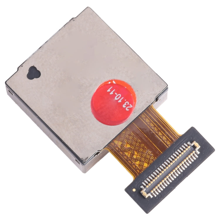 For vivo S16 Original Main Back Facing Camera - Camera Parts by PMC TechLife | Online Shopping South Africa | PMC TechLife