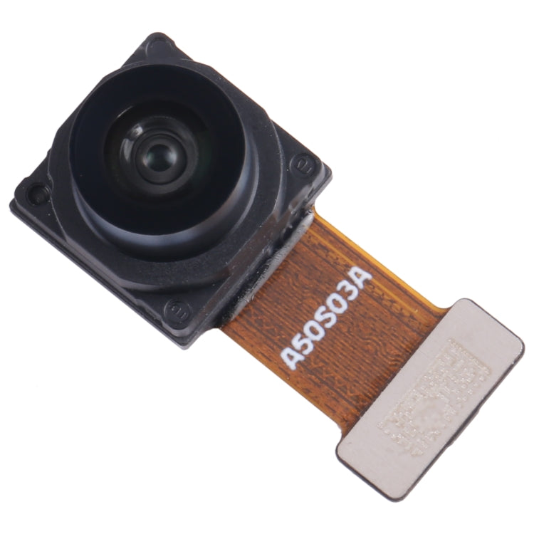 For Xiaomi 12S Pro Original Wide Camera - Camera by PMC TechLife | Online Shopping South Africa | PMC TechLife