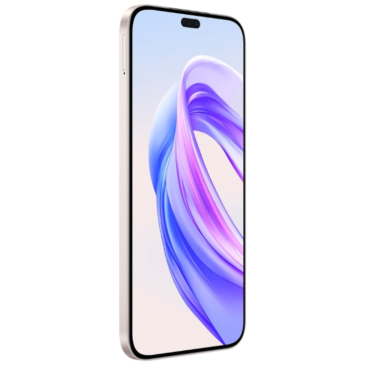 Honor X50i+, 12GB+512GB,  6.7 inch MagicOS 7.2 Dimensity 6080 Octa Core up to 2.4GHz, Network: 5G, OTG, Not Support Google Play(Pink) - Honor by Huawei | Online Shopping South Africa | PMC Jewellery | Buy Now Pay Later Mobicred