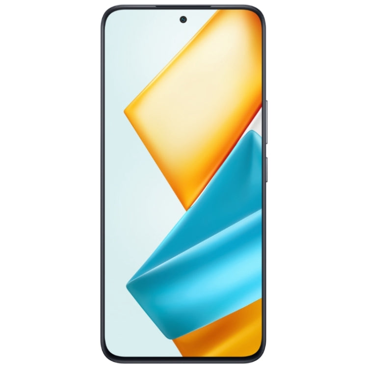 Honor 90 GT, 12GB+256GB, 6.7 inch Magic OS 7.2 Snapdragon 8 Gen 2 Octa Core, Network: 5G, OTG, NFC, Support Google Play(Black) - Honor by Huawei | Online Shopping South Africa | PMC Jewellery | Buy Now Pay Later Mobicred