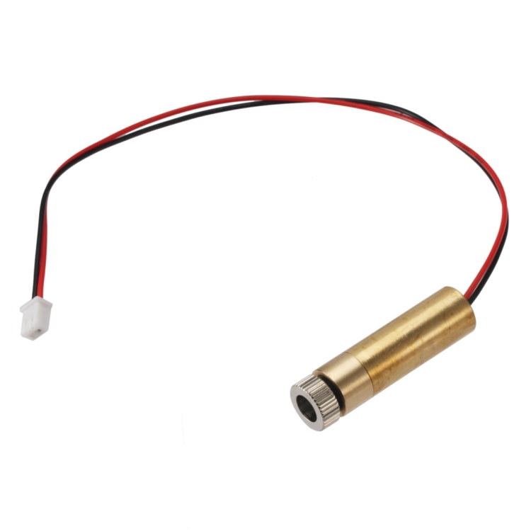 NEJE 1500mW 405NM Blue + Purple Light Laser Module Accessory for DIY Laser Engraver Printer - free shipping - PMC TechLife - Order now!