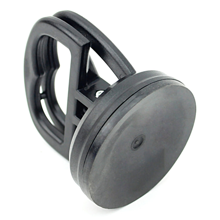 JIAFA P8822 Super Suction Repair Separation Sucker Tool for Phone Screen / Glass Back Cover(Black) - free shipping - PMC TechLife - Order now!