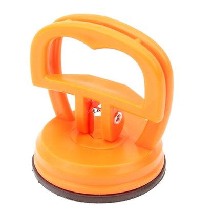 JIAFA P8822 Super Suction Repair Separation Sucker Tool for Phone Screen / Glass Back Cover(Orange) - Sucker by JIAFA | Online Shopping South Africa | PMC Jewellery