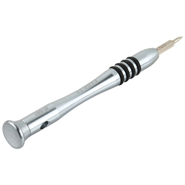 JIAFA JF-8112 13 in 1 Repair Tool Set for iPhone 7 & 7 Plus - Tool Kits by JIAFA | Online Shopping South Africa | PMC TechLife