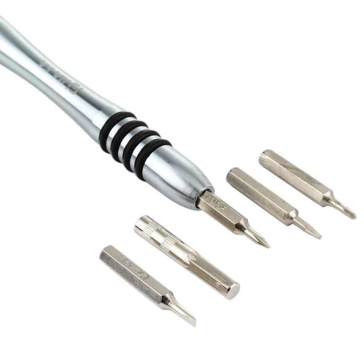 JIAFA JF-8112 13 in 1 Repair Tool Set for iPhone 7 & 7 Plus - Tool Kits by JIAFA | Online Shopping South Africa | PMC TechLife