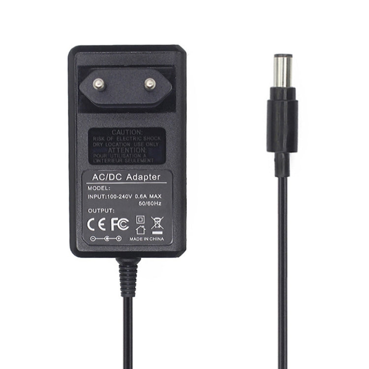 24.35V Vacuum Cleaner Charger Adapter for Dyson V8 V7 V6 DC58 / 59 / 60 / 72 / 74 - free shipping - PMC TechLife - Order now!