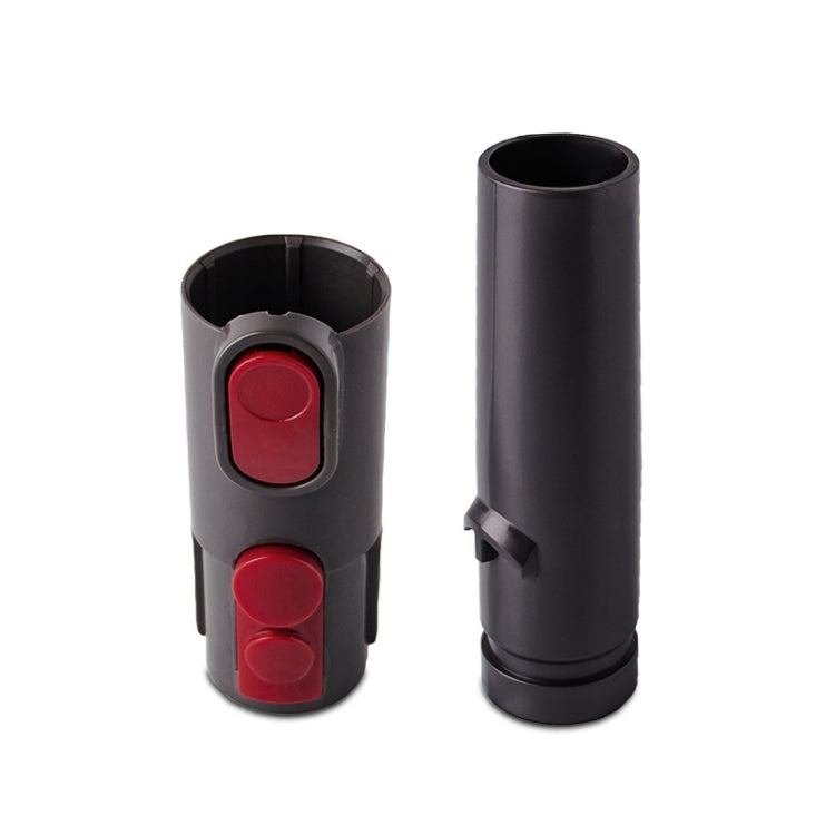 V8 + V6 Vacuum Cleaner Adapter Parts Accessories for Dyson - free shipping - PMC TechLife - Order now!