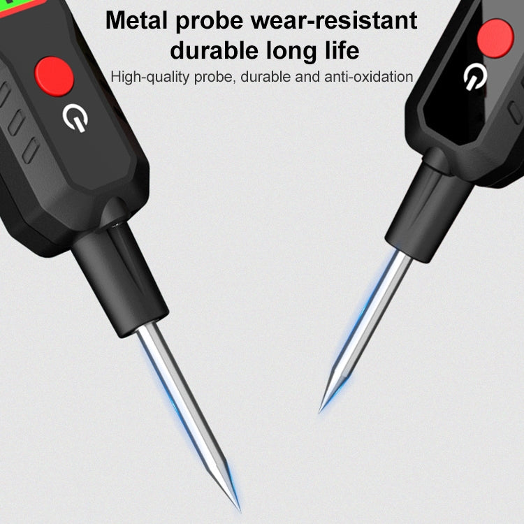 HABOTEST HT86A Car Digital Display Circuit Test Pen - free shipping - PMC TechLife - Order now!