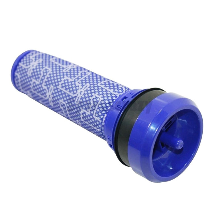 Washable Pre Dust Filter for Dyson DC39 Vacuum Cleaner Pre Filter Hepa Parts Accessories - Dyson Accessories by PMC Jewellery | Online Shopping South Africa | PMC Jewellery