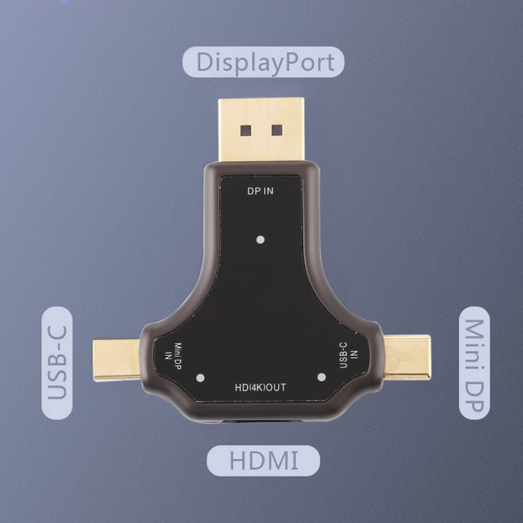 HDMI0096_6.jpg@803cef717f75e3c14bca10c1c2cd671b