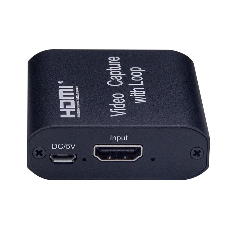 HDMI0154B_2.jpg@771001ba8aa22198d5020621dd56c7b8