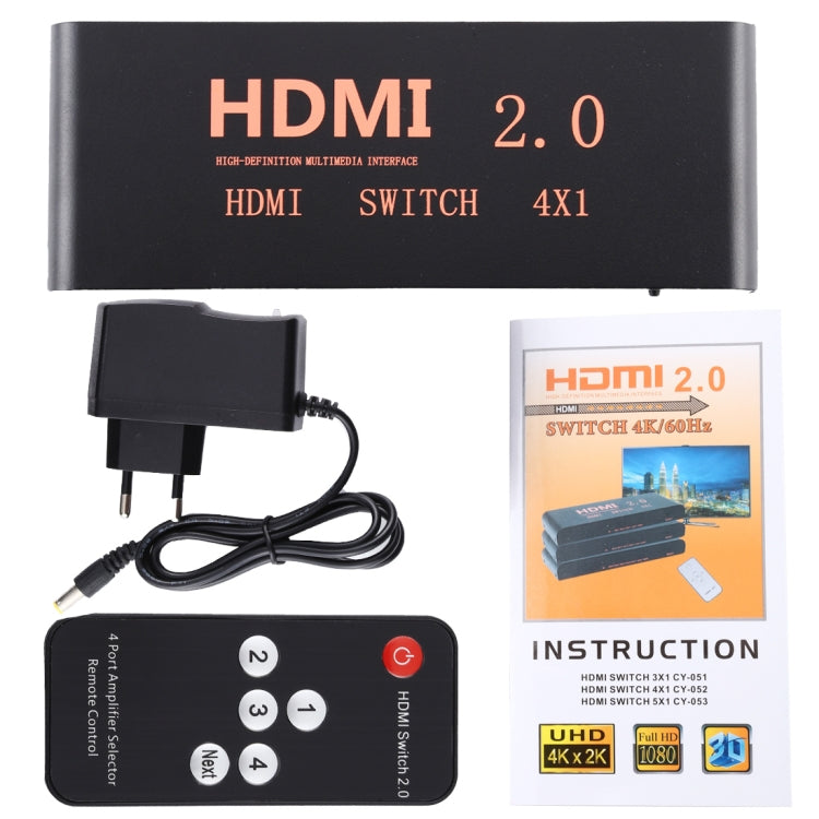 HDMI1153_7.jpg@51be77597d3e23727d33f88459586aec