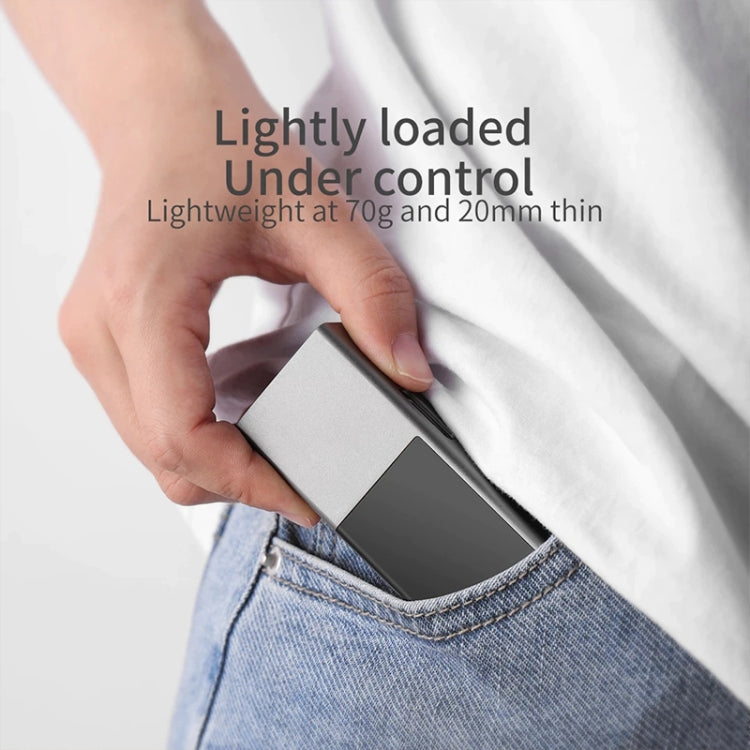 Original Xiaomi Youpin LI1 DUKA Laser Angle Casting Instrument Goniometer, Single Laser Version with Holder - free shipping - PMC TechLife - Order now!