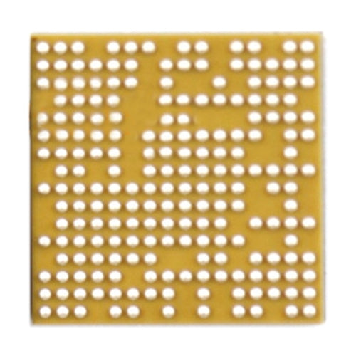 Power IC Module MT6328V - Power IC by PMC TechLife | Online Shopping South Africa | PMC TechLife