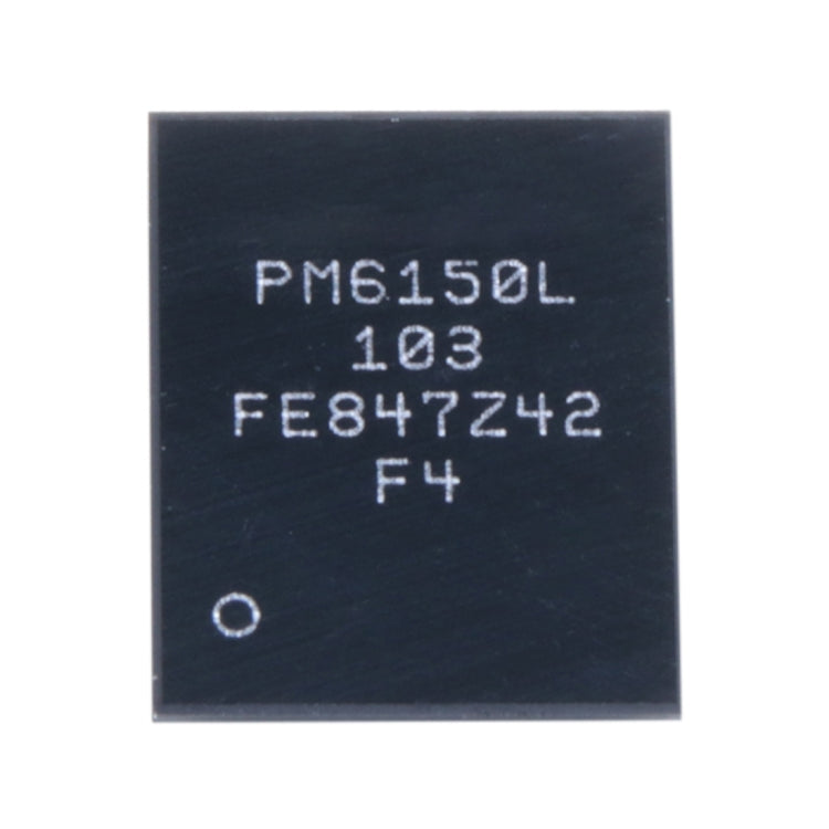 Power IC Module PM6150L 103 - Power IC by PMC TechLife | Online Shopping South Africa | PMC TechLife