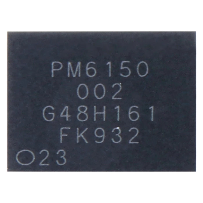 Power IC Module PM6150 002 - Power IC by PMC TechLife | Online Shopping South Africa | PMC TechLife