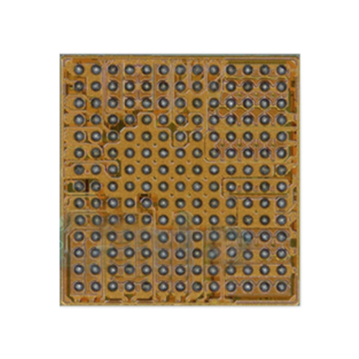 Power IC Module 343S00256-A0 For iPad Pro - IC for iPhone by PMC TechLife | Online Shopping South Africa | PMC TechLife