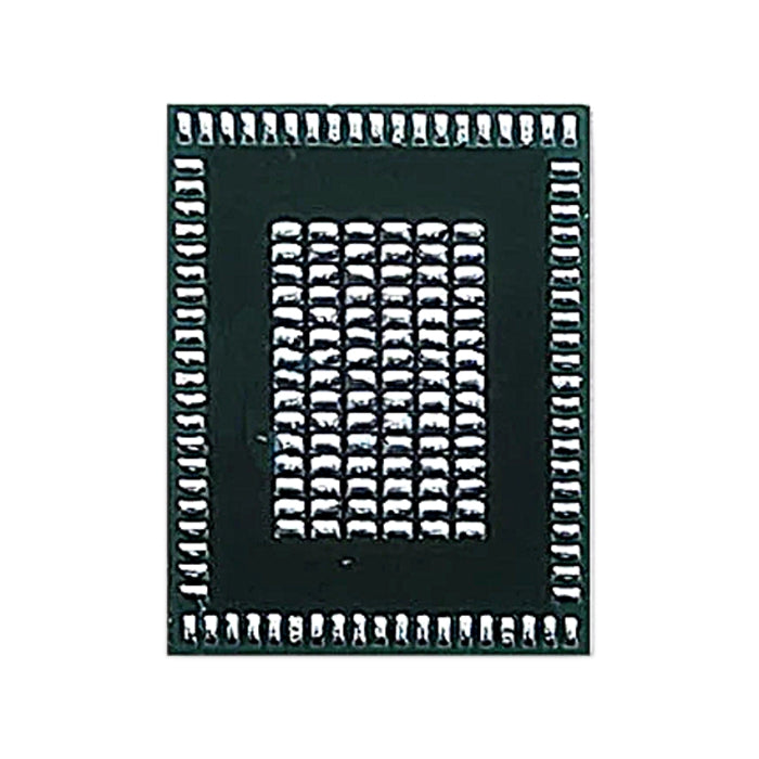 WiFi IC Module 339S0251 For iPad 9.7 (2018) / iPad 6 (WIFI Version) - IC for iPhone by PMC TechLife | Online Shopping South Africa | PMC TechLife