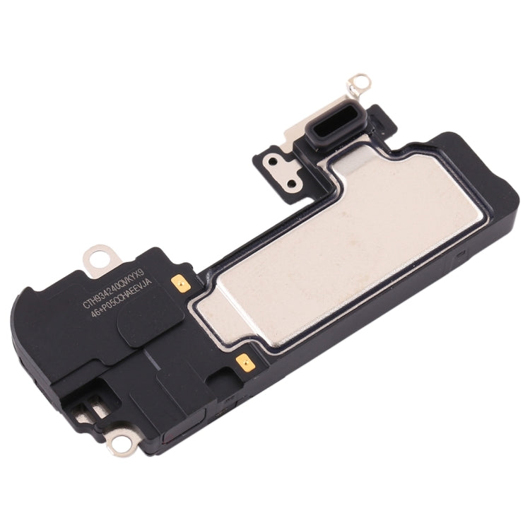 Earpiece Speaker for iPhone 11 Pro - Others by PMC TechLife | Online Shopping South Africa | PMC TechLife