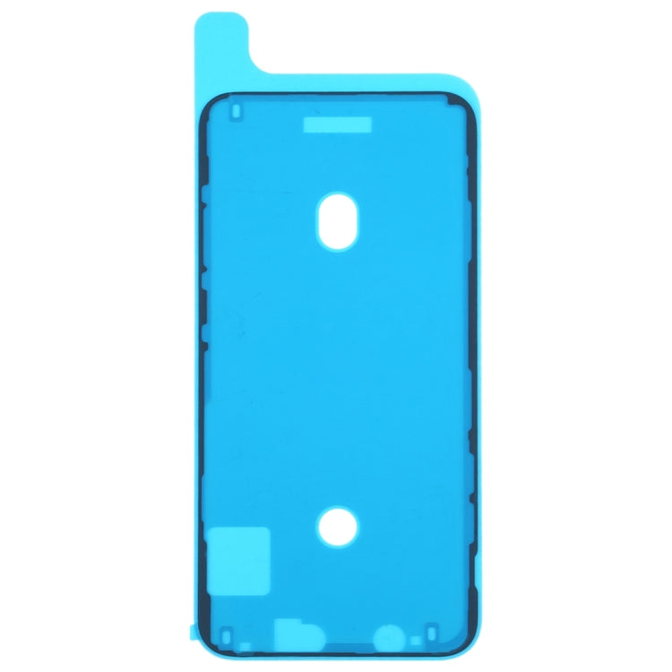 Front Housing Adhesive for iPhone 11 Pro Max - Others by PMC TechLife | Online Shopping South Africa | PMC TechLife