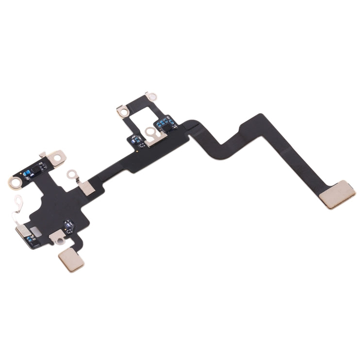 WiFi Flex Cable for iPhone 11 - Flex Cable by PMC TechLife | Online Shopping South Africa | PMC TechLife