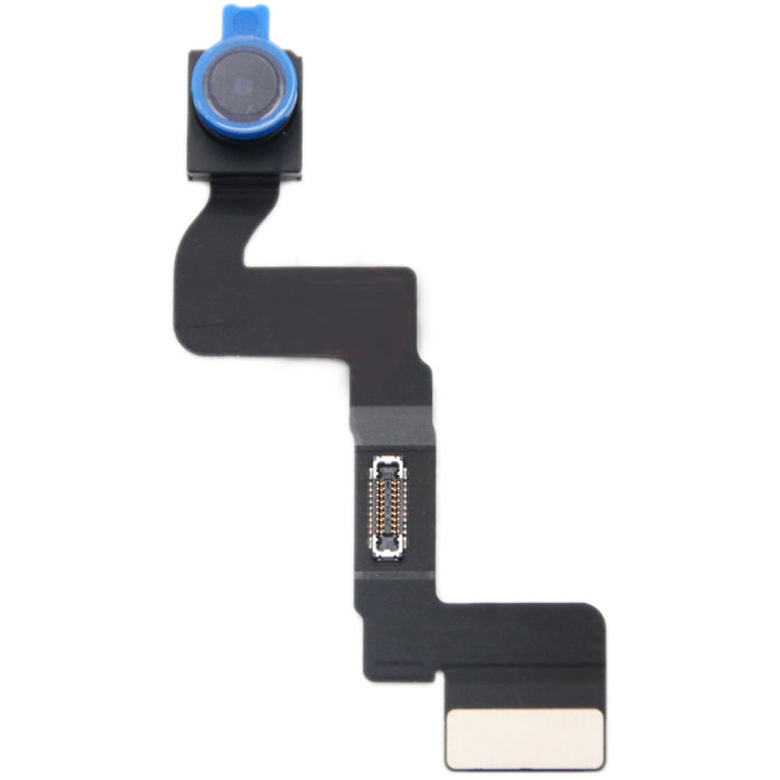 Front Facing Single Camera for iPhone 11 - Camera Series by PMC TechLife | Online Shopping South Africa | PMC TechLife | Buy Now Pay Later Mobicred