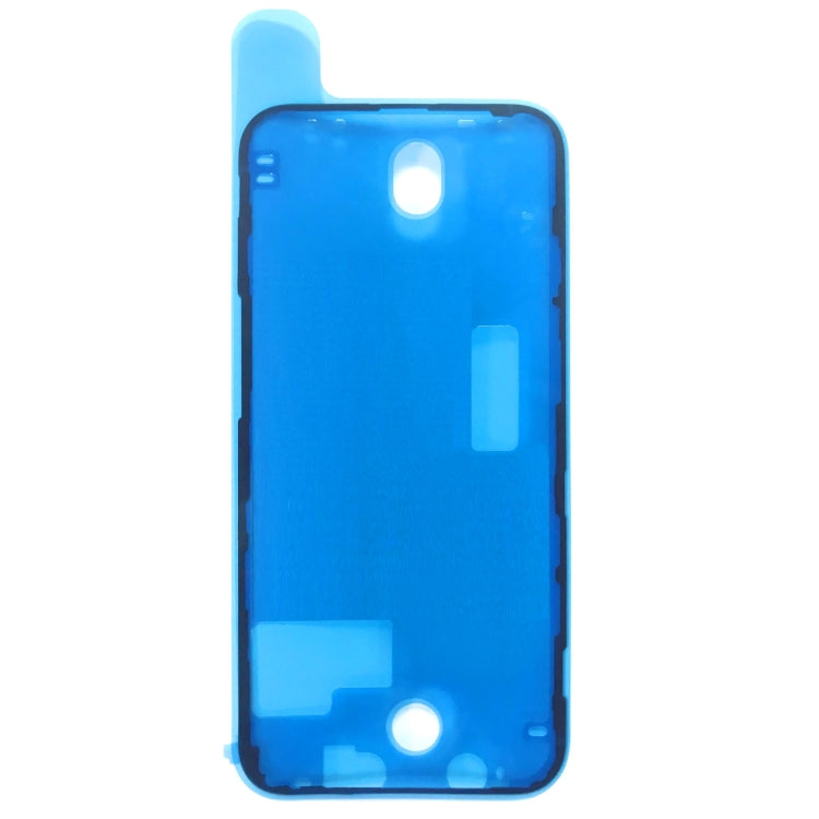 100 PCS Front Housing Adhesive for iPhone 12 Pro - LCD Related Parts by PMC TechLife | Online Shopping South Africa | PMC TechLife