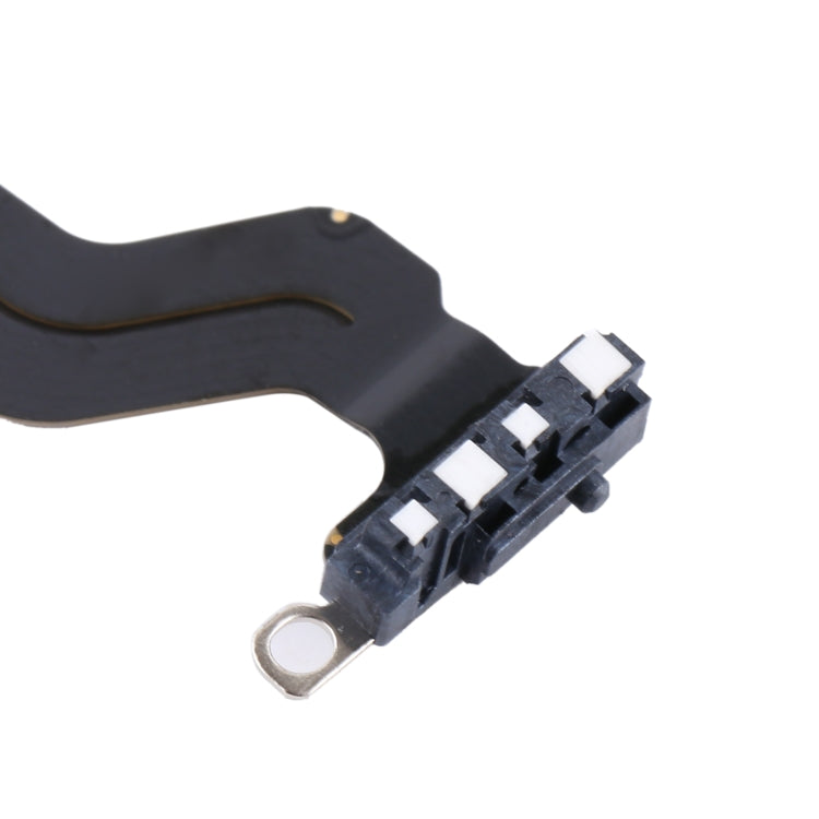 5G Nano Flex Cable For iPhone 12 / 12 Pro - Flex Cable by PMC TechLife | Online Shopping South Africa | PMC TechLife
