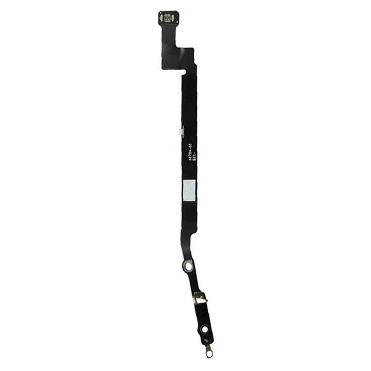 Bluetooth Flex Cable for iPhone 12 - Flex Cable by PMC TechLife | Online Shopping South Africa | PMC TechLife