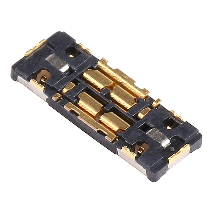Battery FPC Connector On Motherboard  for iPhone 12 Pro Max / 12 / 12 Pro / 12 Mini - Others by PMC TechLife | Online Shopping South Africa | PMC TechLife