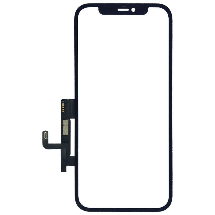 Original Touch Panel With OCA for iPhone 12 - free shipping - PMC TechLife - Order now!