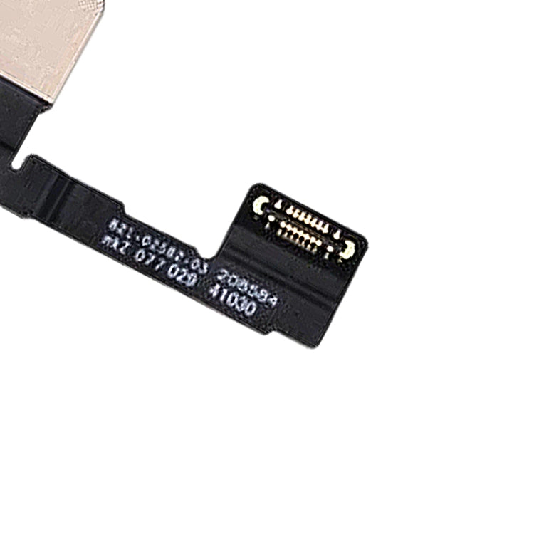 Radar Scanner Sensor Antenna Flex Cable for iPhone 12 Pro - Flex Cable by PMC TechLife | Online Shopping South Africa | PMC TechLife