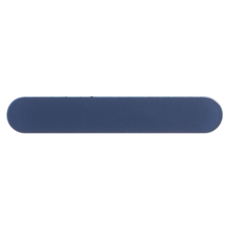 For iPhone 12 / 12 mini US Edition 5G Signal Antenna Glass Plate (Blue) - Others by PMC TechLife | Online Shopping South Africa | PMC TechLife