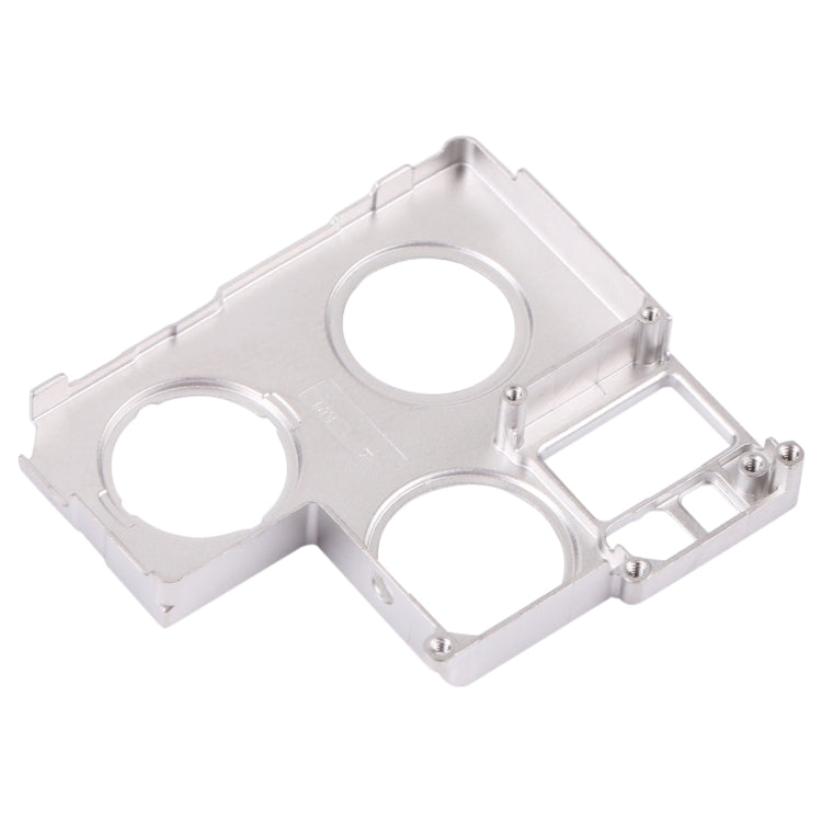 Rear Camera Bracket for iPhone 13 Pro - free shipping - PMC TechLife - Order now!